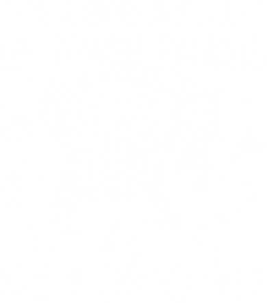 In A World Full Of Trash Pandas Be A Jimothy Raccoon Mousepad