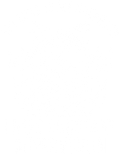The Lord Is My Shepherd Raccoon Constant Supervision Tank Top