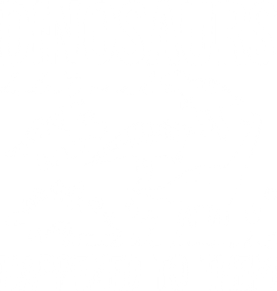 Dinosaurs Didn't Read and We Know What Happened to Them Kids Hoodie