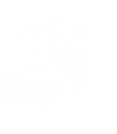 Jimothy The Raccoon Enjoying A Ice Coffee Drink Tank Top