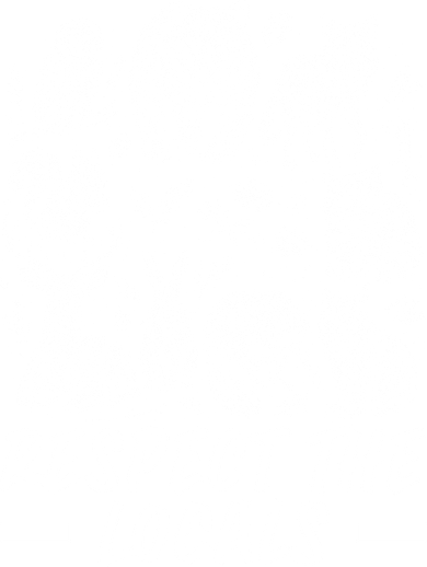 Respect The Locals Wildlife Animal Lover Coffee Mug