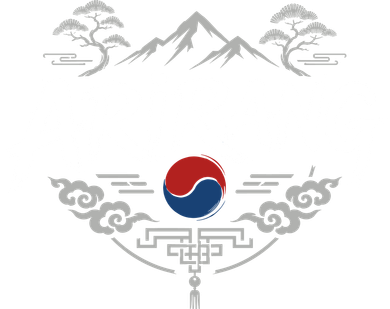 Arirang Korea Korean Pride Taegeuk Culture Heritage Seoul Coaster