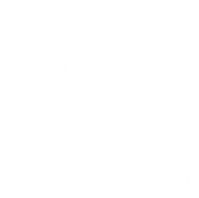 K Is For Kindergarten Back To School Kinder Women's Dry Zone Grid Polo