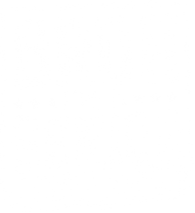 Brush I'm A Senior Class Of 2027 Coaster