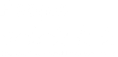 People 1 Star Nightmare Not Recommend Funny Saying Women's Hoodie