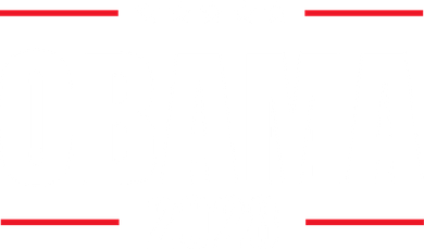 Obama For President 2028 Golf Towel