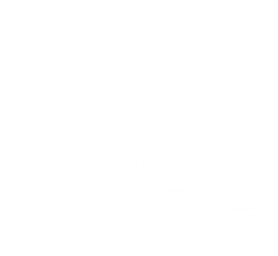 Class Of 2039 Graduation Celebration Bucket Hat