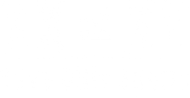 XX XY Save Girls Sports Women's Sweatshirt