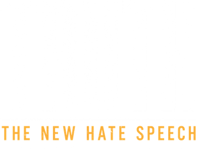 Truth The New Hate Speech Polo