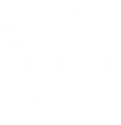 Everything Is Fine Funny Senior Mom Class Of 2027 Tumbler