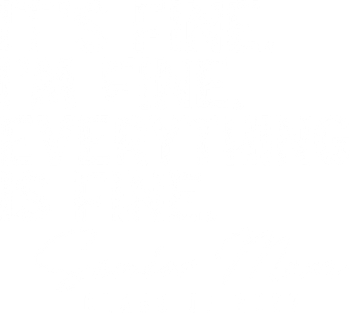 Senior Mom Class Of 2027 Everything It's Fine Everything Fine Tumbler