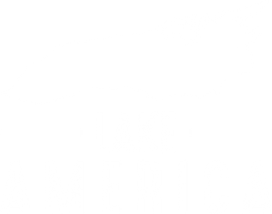 Lake America Ontario Beanie