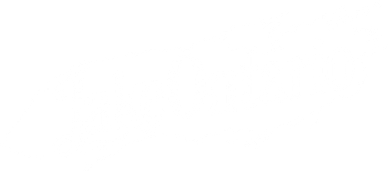 Lake Ontario Kids Long Sleeve Shirt
