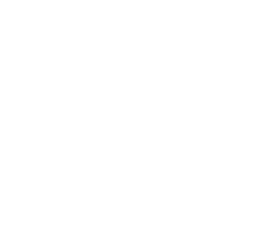 The Bridge I Said Id Cross If I Came To It Tote Bag