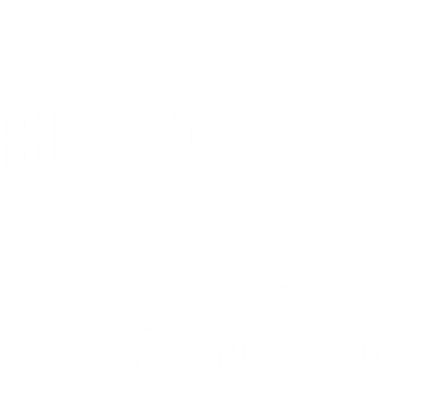Woke Up Handsome Again This Is Getting Ridiculous Golf Towel