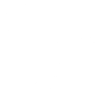 I Can't Even Sentence Incomeplete Speaker Doesn't Care Button