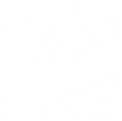 Always Fresh Sometimes Frozen Great Lakes Michigan Bucket Hat