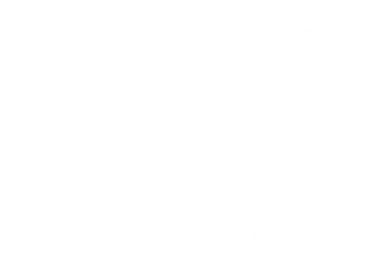 Still Lake Ontario To Me Women's Long Sleeve Shirt