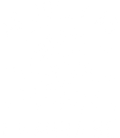 As Jolly As I Wanna Be Christmas Santa Meme X-Mas Women's Sweatshirt