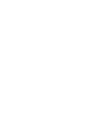Wake Up Drink Coffee Cycle Coffee Mug