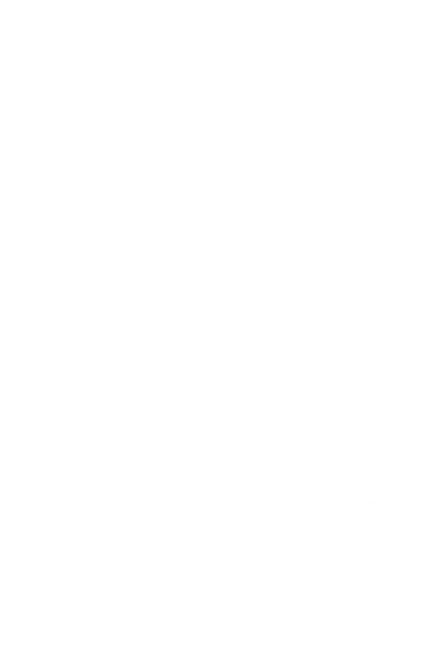 Frankenstein Monster And Bride Halloween Matching Couple Kids Sweatshirt