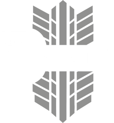 Duramax Diesel Polo