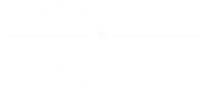 We Are All Jane Doe Star Solidarity Empowerment Toddler Hoodie