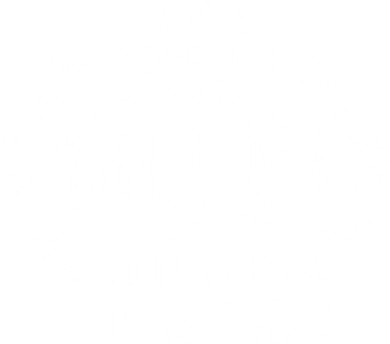 Have Yourself a Merry Little Christmas Tote Bag