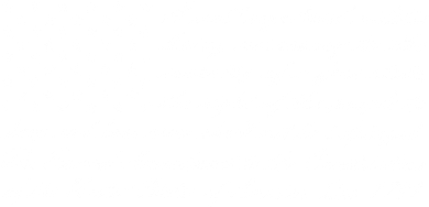 2nd Amendment Flag Second Amendment Kids T-Shirt