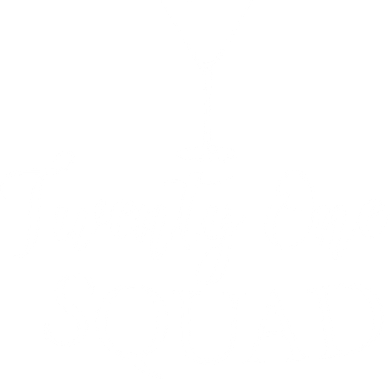 21st Birthday Squad Celebration Graphic Doddie Hoodie