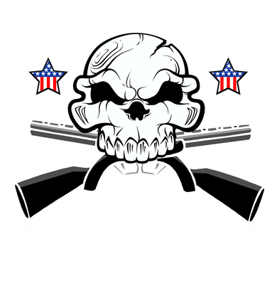 2nd Amendment 1789 Homeland Security Women's T-Shirt
