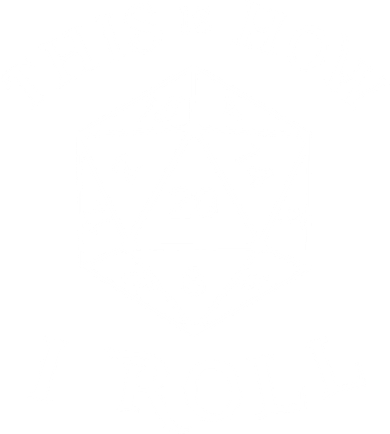 20 Sided Dice This Is How I Roll Coaster