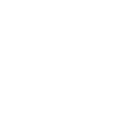 20 Sided Dice T Shirt Dungeons And Dragons Shirt This Is How I Roll Toddler Hoodie