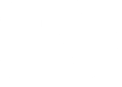 39 Ish Funny 40th Birthday Idea 40th 39th 39ish Birthday Baby Bodysuit
