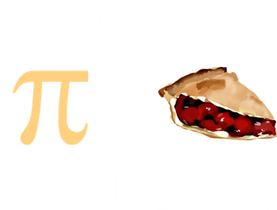 314 Pie Funny Pi Day Gift Baby Bodysuit
