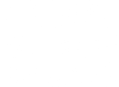 4 Doors For More Whores Women's Hoodie