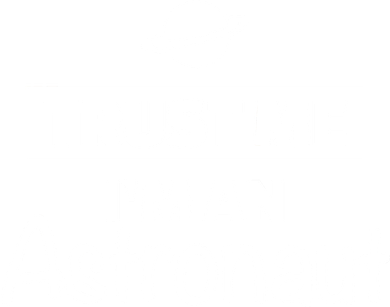 Trust Me I'm An Astronaut Women's Tank Top