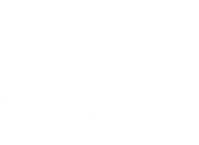 Trust Me I'm A Construction Worker Women's Long Sleeve Shirt