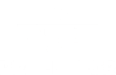 Trust Me I'm A Professor Women's Long Sleeve Shirt
