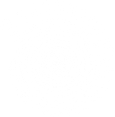 5000 Digit Pi Day Spiral Funny Toddler Long Sleeve