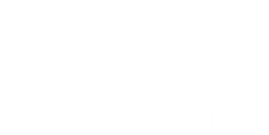 5k Marathon State Champ Beanie