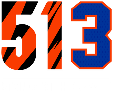 513 Stands With Buffalo Love For 3 Pray For Damar Women's T-Shirt