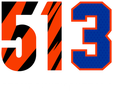 513 Stands With Buffalo Kids Sweatshirt