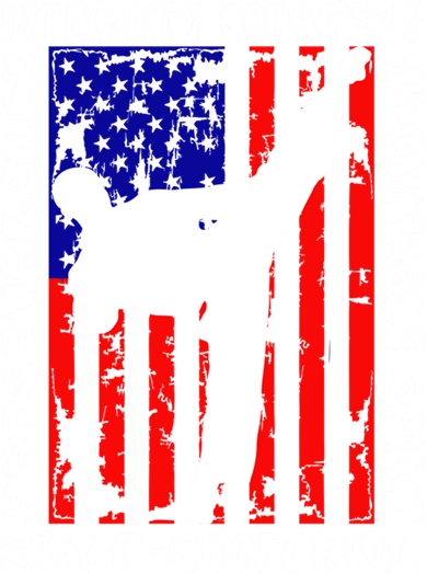 5 Tenets Of Taekwondo Martial Arts Gift Coaster