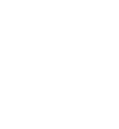 5 Things You Know About My Grandpa He Is My Grandpa Shirt Baby Bodysuit