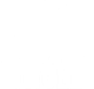 This Guy Is Going To Be An Uncle Hat