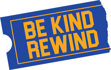 80s Gift Gift 90s Outfit Gift Be Kind Rewind Gift Kids Hoodie