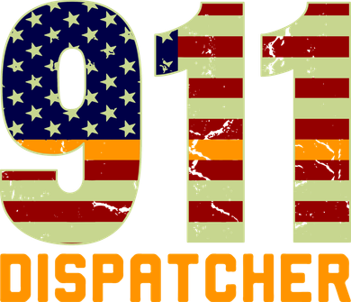 911 Dispatcher Coffee Mug