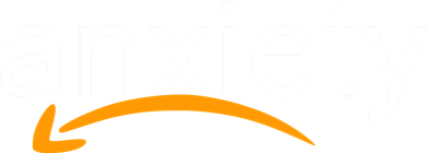 Anxiety Tank Top