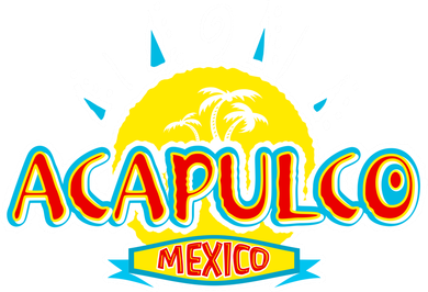 Acapulco Polo